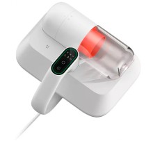 Пылесос для мебели, удаление пылевого клеща Mijia Mite Removal Device Pro White (B402CN)